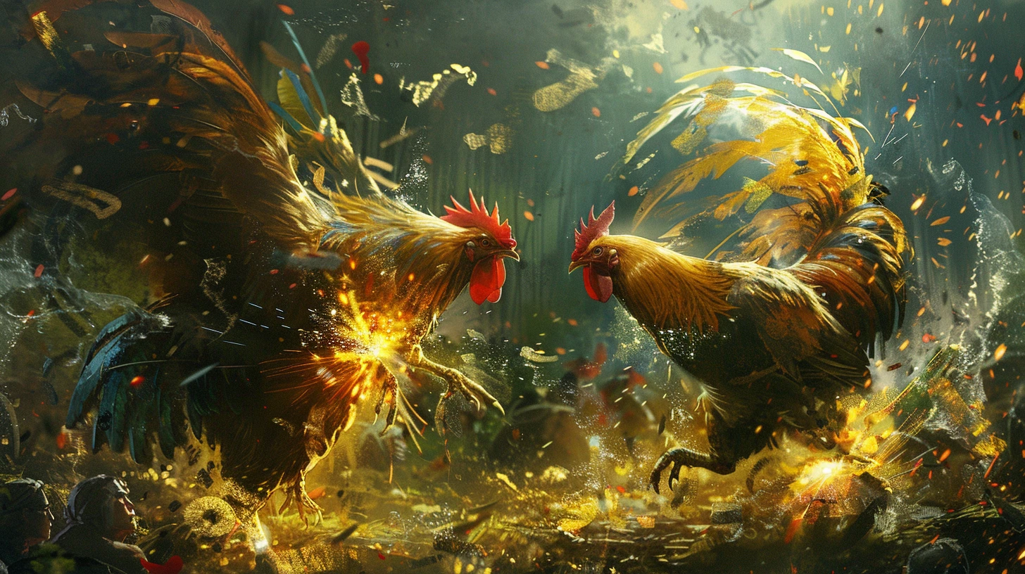 Khám Phá Nohu67: Nơi Cung Cấp Kết Quả Xổ Số Miền Bắc Hàng Ngày