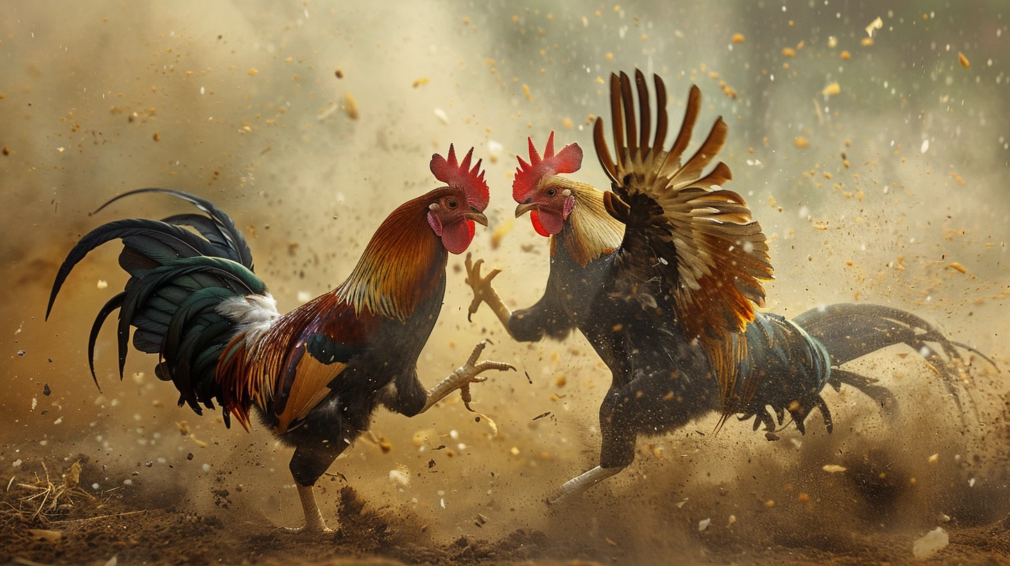 Khám Phá Nohu67: Nơi Cung Cấp Kết Quả Xổ Số Miền Bắc Hàng Ngày