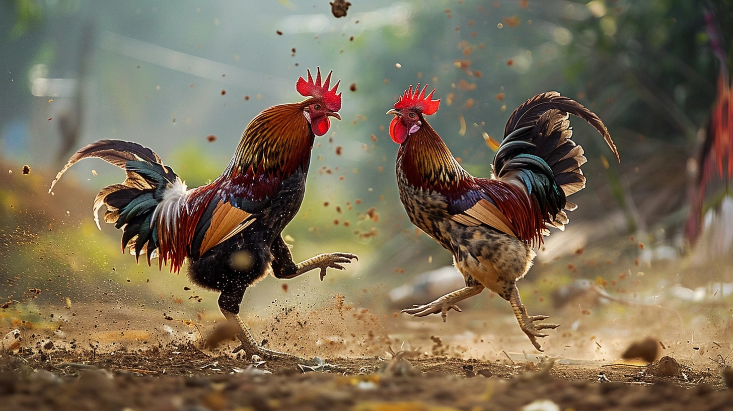 Hình ảnh băng chuyền 5