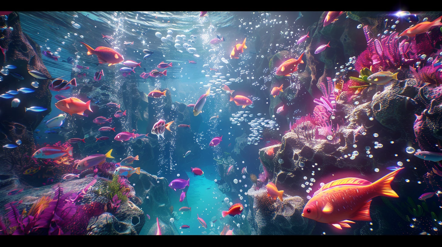 Khám Phá Nohu67: Dịch Vụ Xổ Số Chủ Nhật Hàng Tuần Miền Bắc