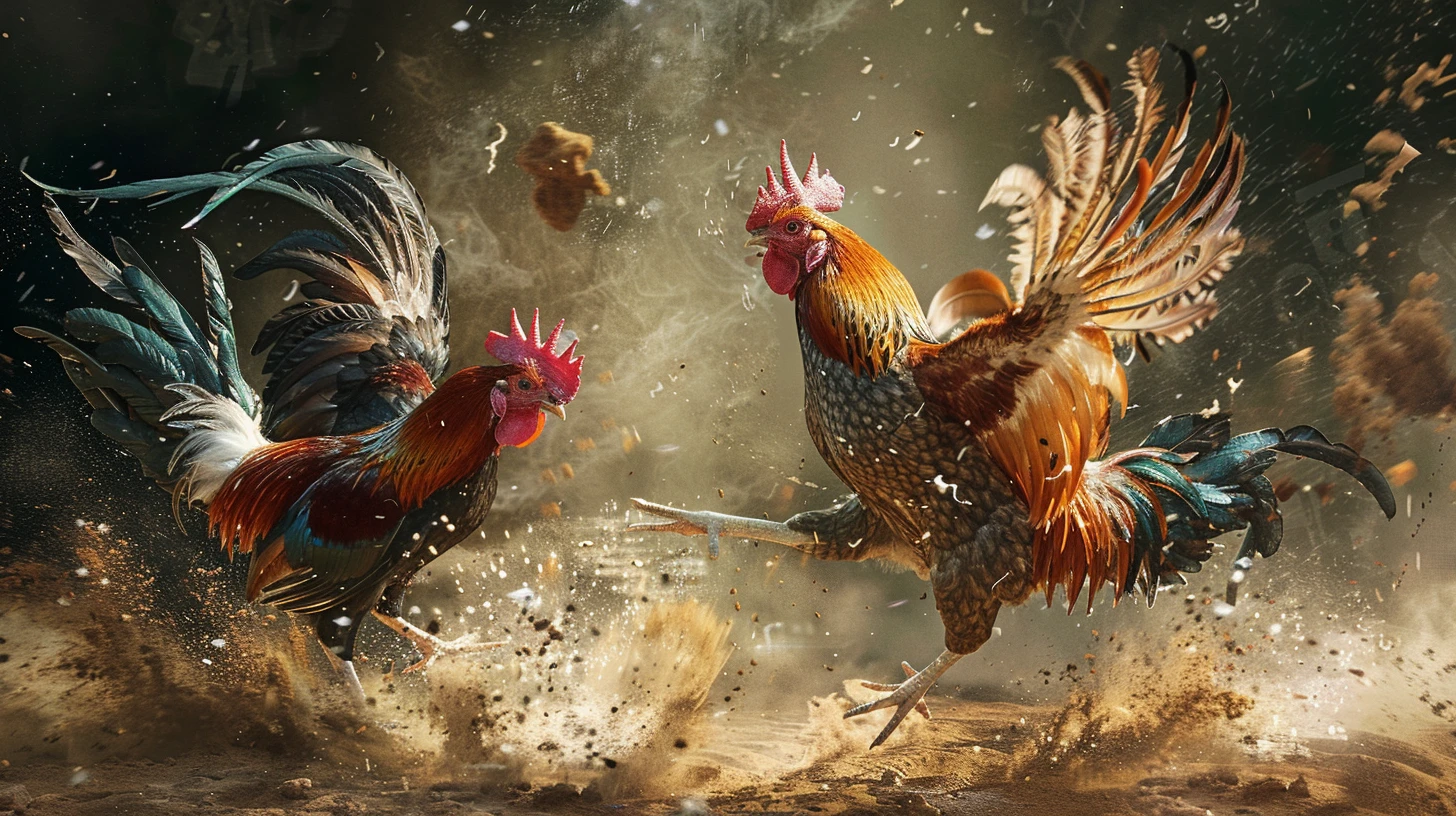 Khám Phá Thế Giới Bóng Đá Với 13win12