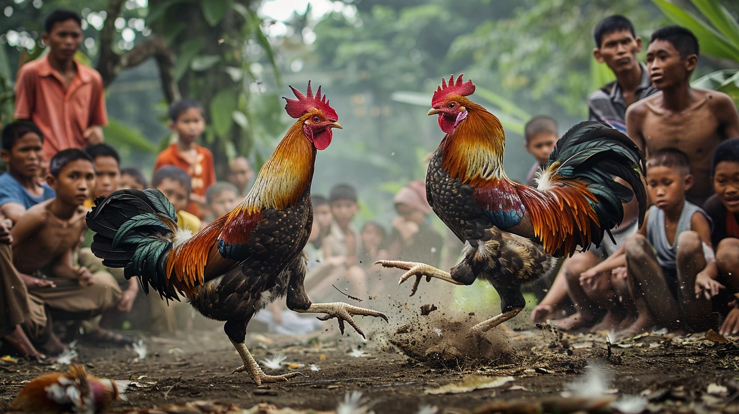 Khám Phá Thế Giới Bóng Đá Với 13win12