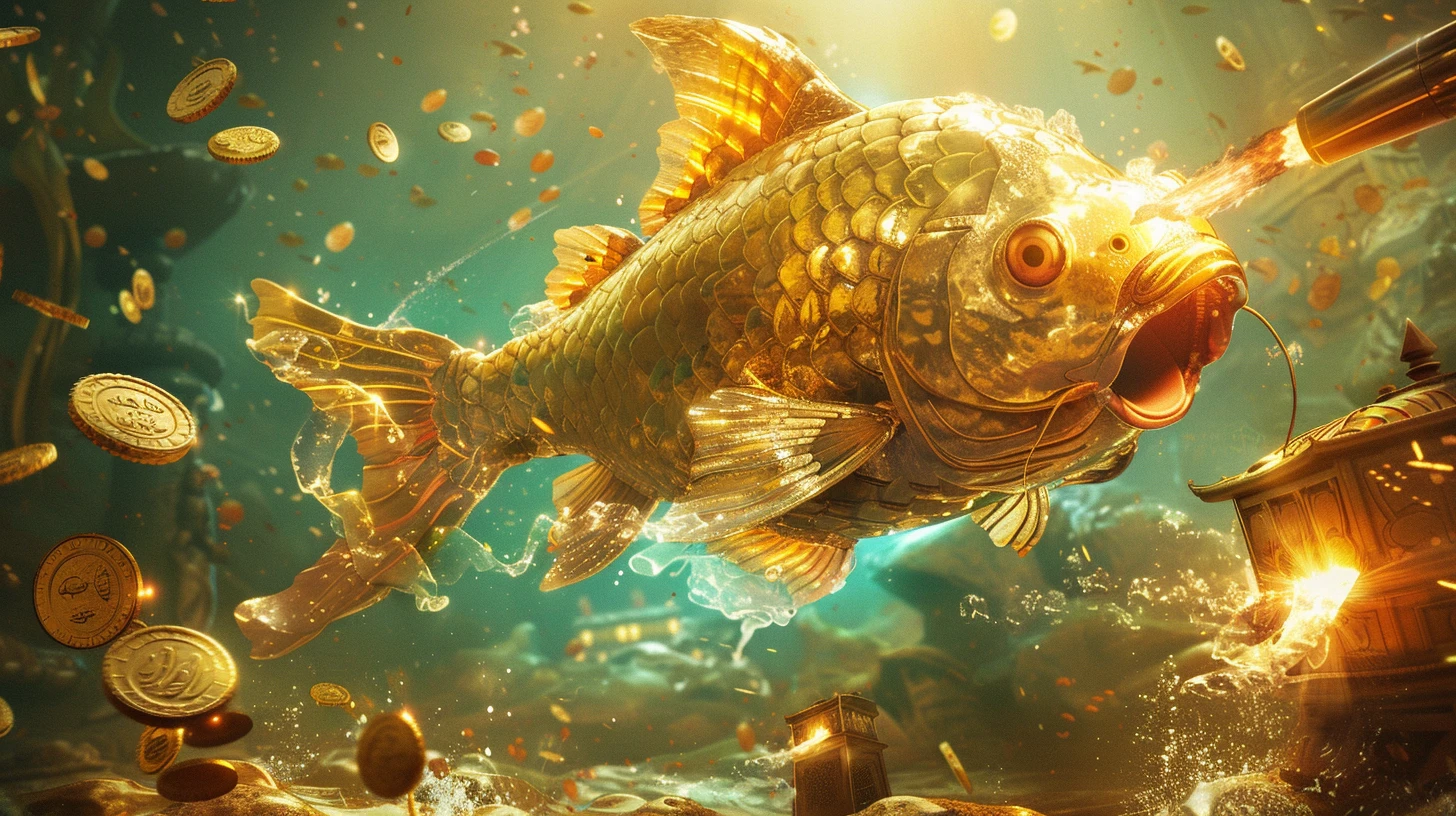 Khám Phá Onbet2: Nền Tảng Cá Cược Hàng Đầu Cho Người Hâm Mộ Bóng Đá