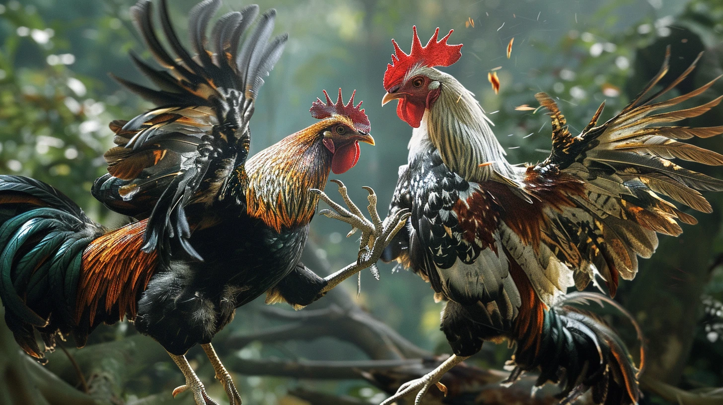 Khám Phá Thế Giới Của VIPWIN: Dự Đoán Xổ Số Miền Nam Chính Xác Hơn