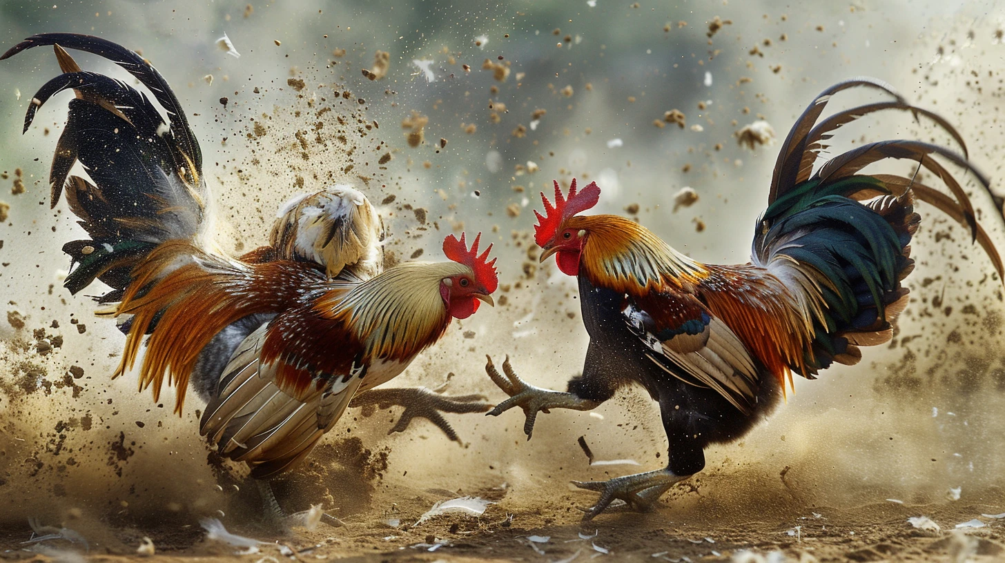 P3Bet: Trải Nghiệm Độc Đáo Trong Xổ Số Ngày 22 Tháng 03