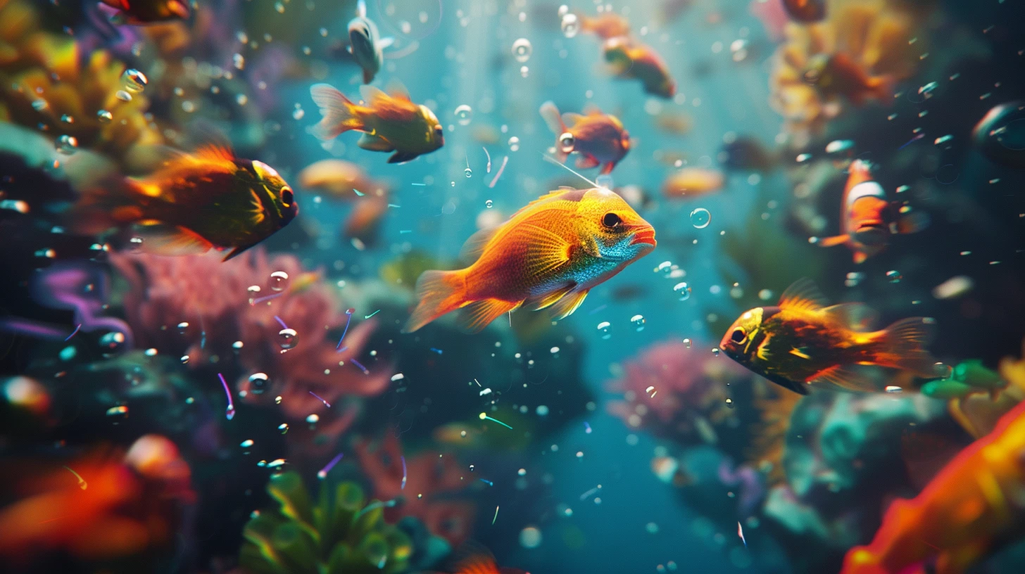 Khám Phá Onbet2: Nền Tảng Cá Cược Hàng Đầu Cho Người Hâm Mộ Bóng Đá