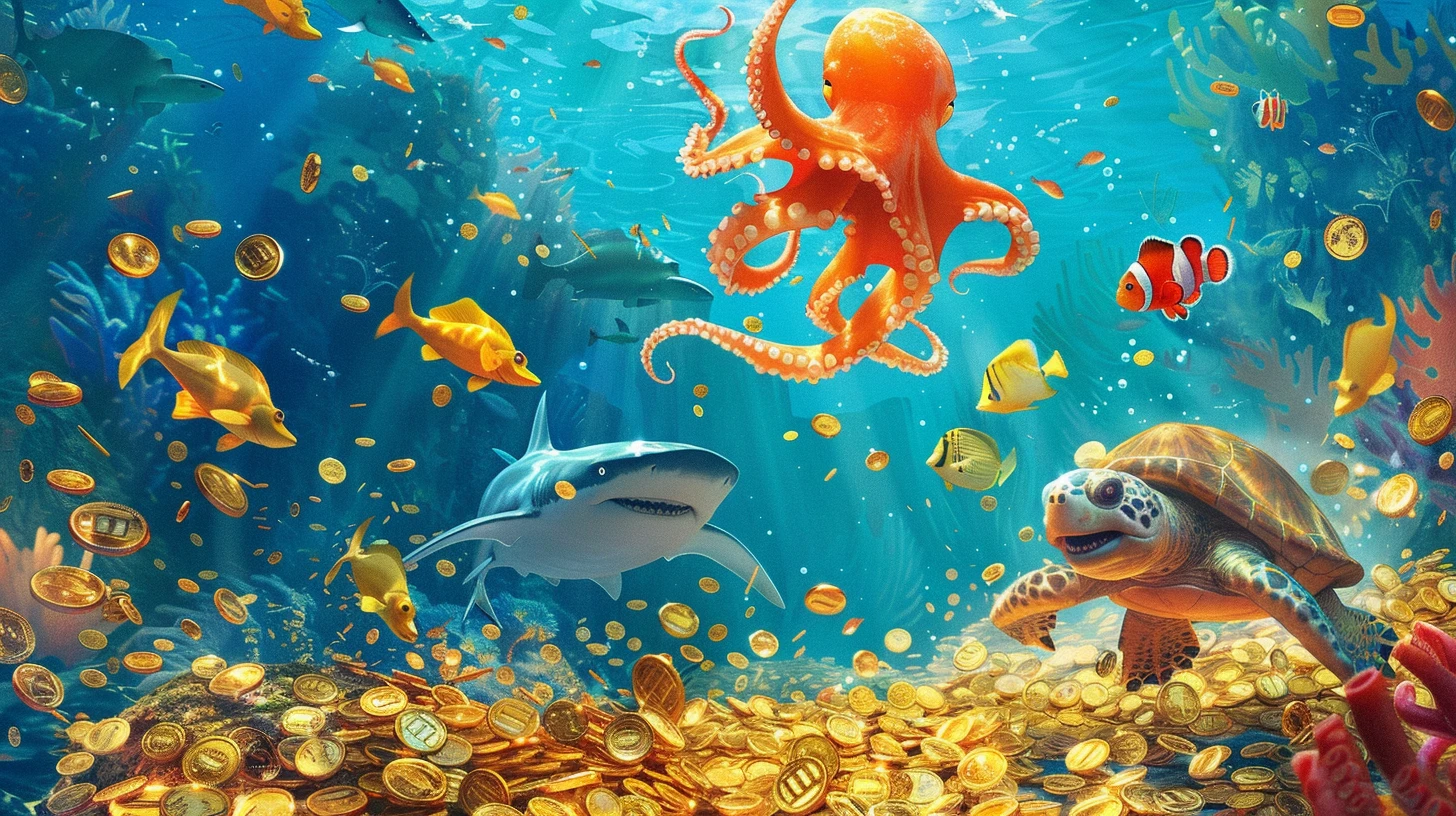 Khám Phá Nohu90: Dự Đoán Xổ Số Miền Bắc Thần Tài