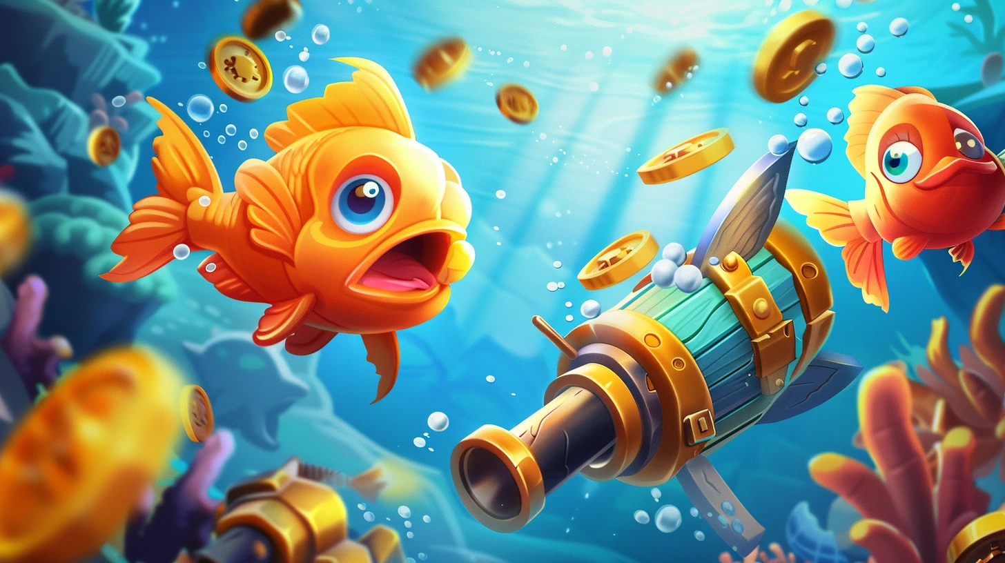 Khám Phá Nohu90: Dự Đoán Xổ Số Miền Bắc Thần Tài