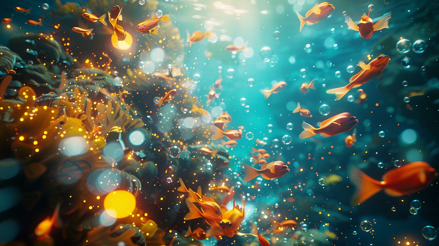 Khám Phá Nohu90: Dự Đoán Xổ Số Miền Bắc Thần Tài