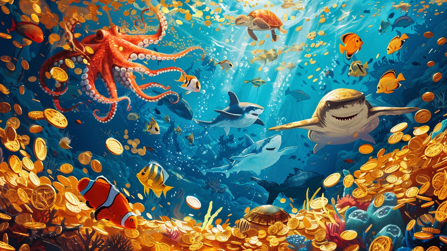 Hình ảnh băng chuyền 2