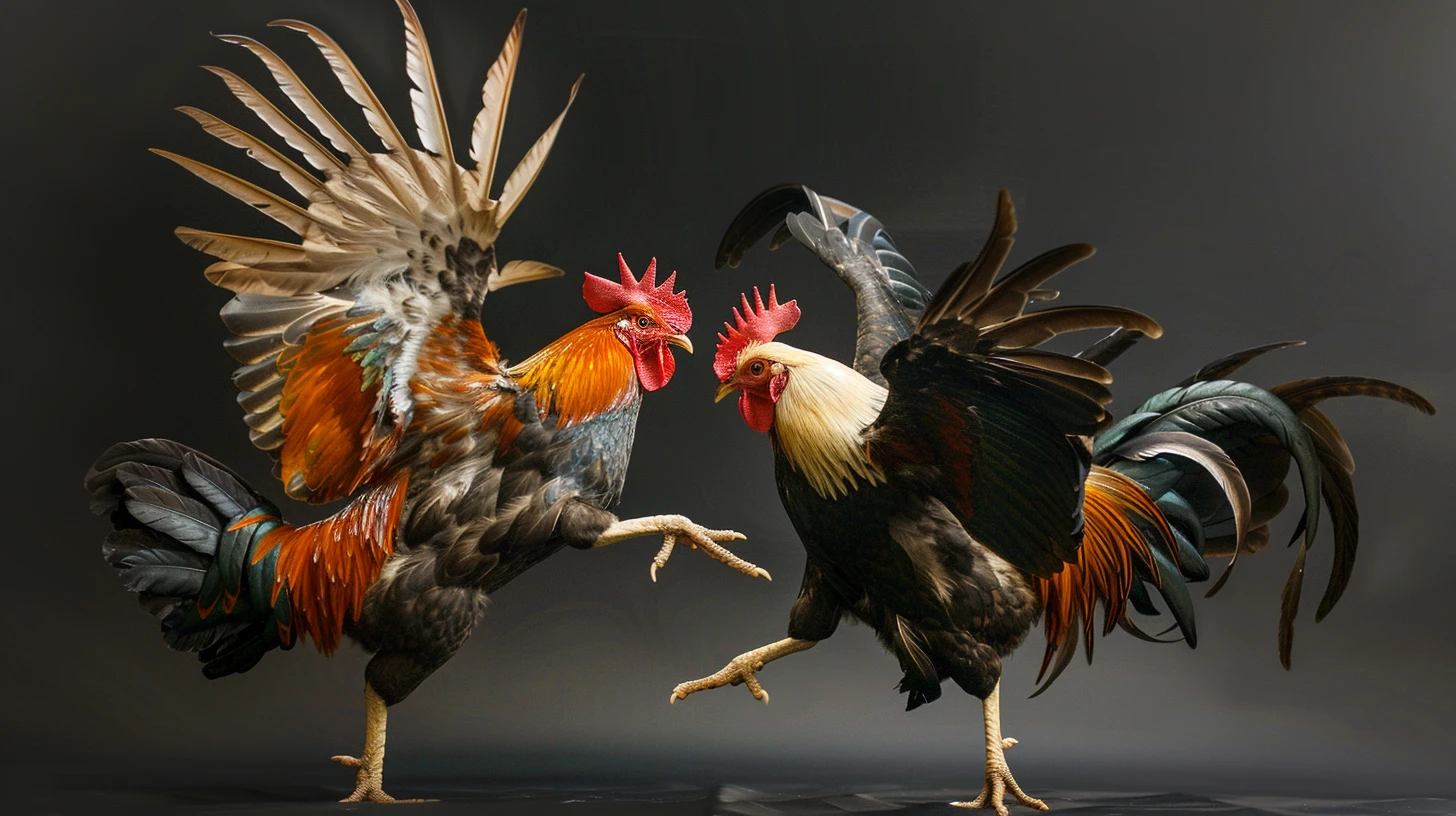 Khám Phá Onbet2: Nền Tảng Đặt Cược Bóng Đá Hàng Đầu