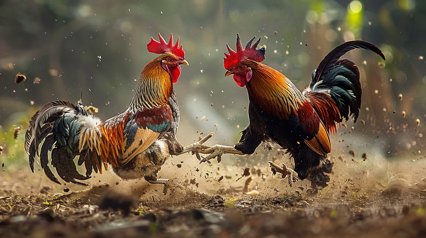 Hình ảnh băng chuyền 2