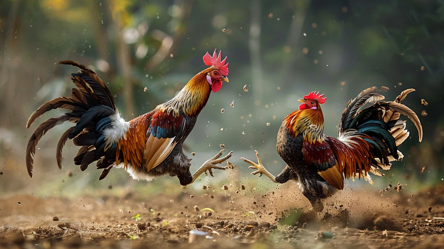 Khám Phá Nohu67: Nền Tảng Xổ Số Miền Nam Đáng Tin Cậy