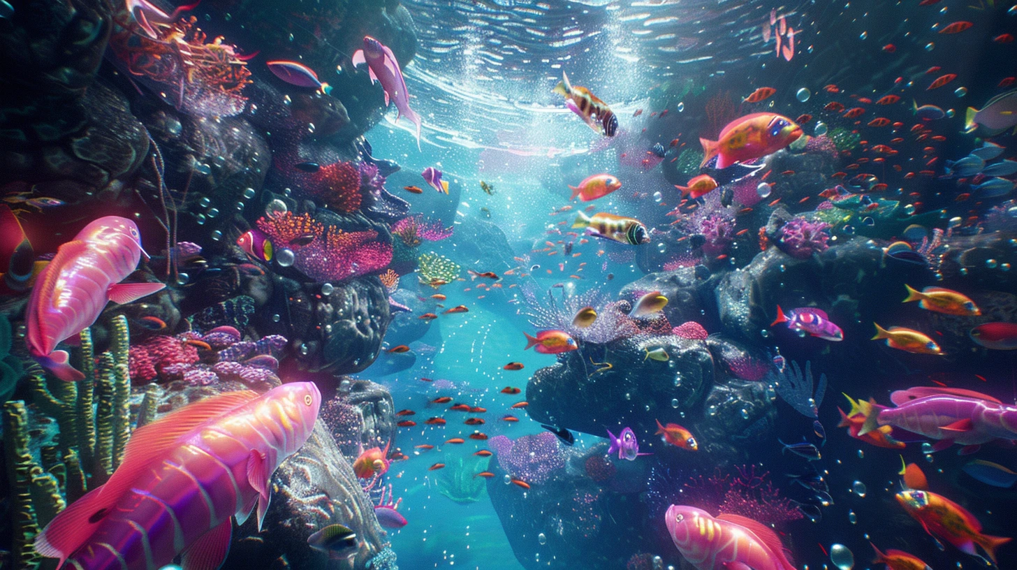 Khám Phá W888: Nền Tảng Xổ Số Miền Bắc Đáng Tin Cậy