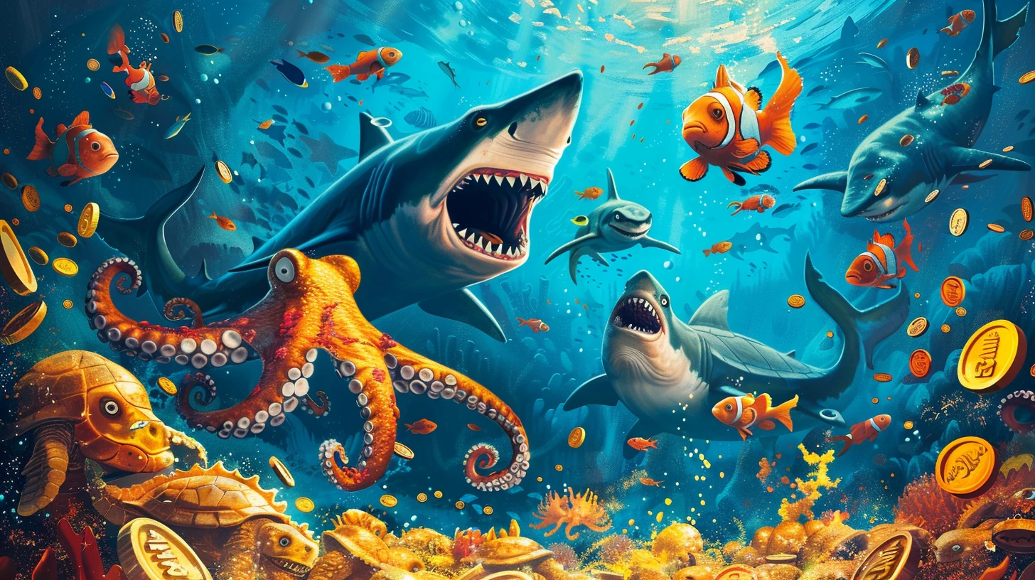 Khám Phá W888: Nền Tảng Xổ Số Miền Bắc Đáng Tin Cậy