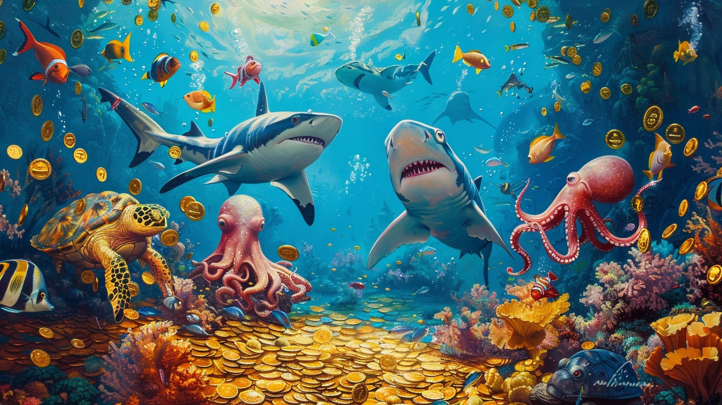 Khám Phá W888: Nền Tảng Xổ Số Miền Bắc Đáng Tin Cậy