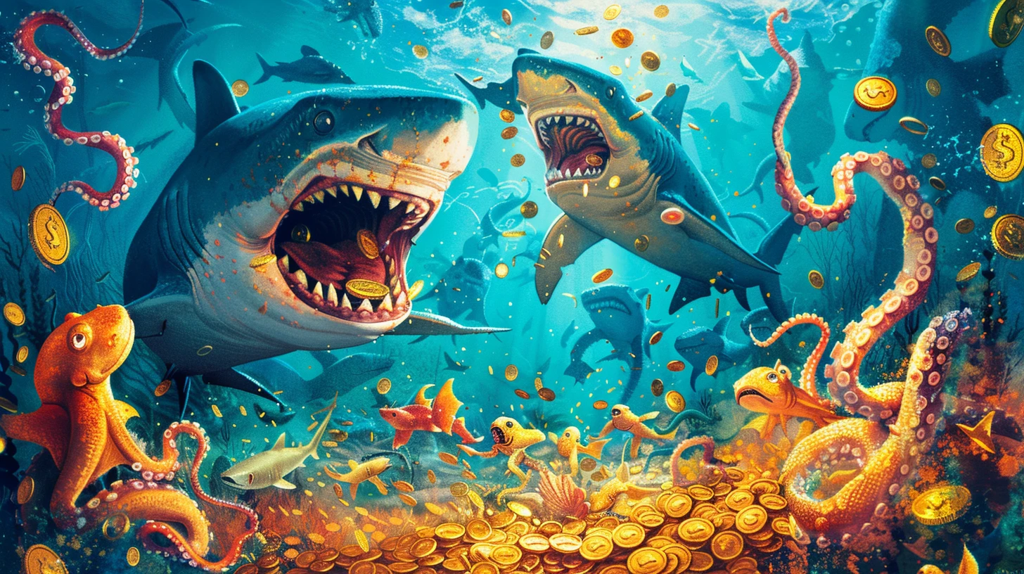 Khám Phá W888: Nền Tảng Giải Trí Đỉnh Cao