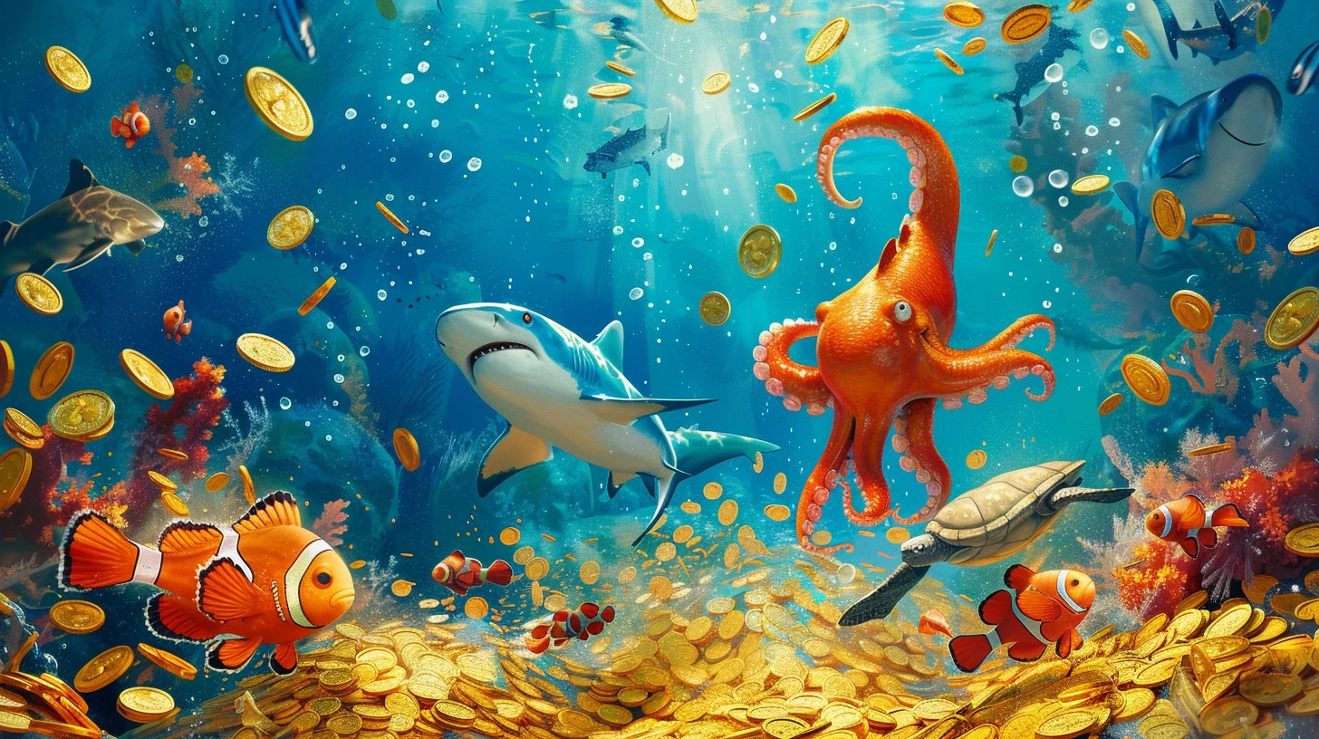 Khám Phá Onbet2: Nền Tảng Cá Cược Hàng Đầu Cho Người Hâm Mộ Bóng Đá