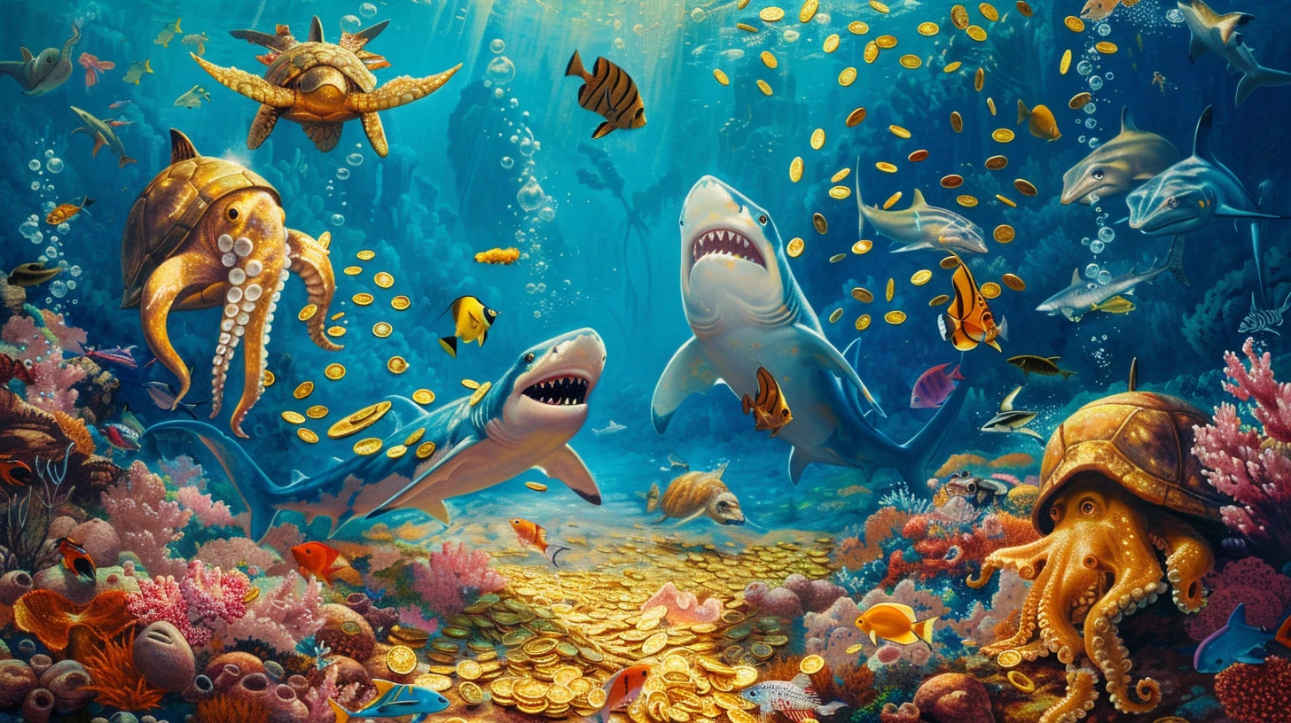 Khám Phá Onbet2: Nền Tảng Cá Cược Hàng Đầu Cho Người Hâm Mộ Bóng Đá