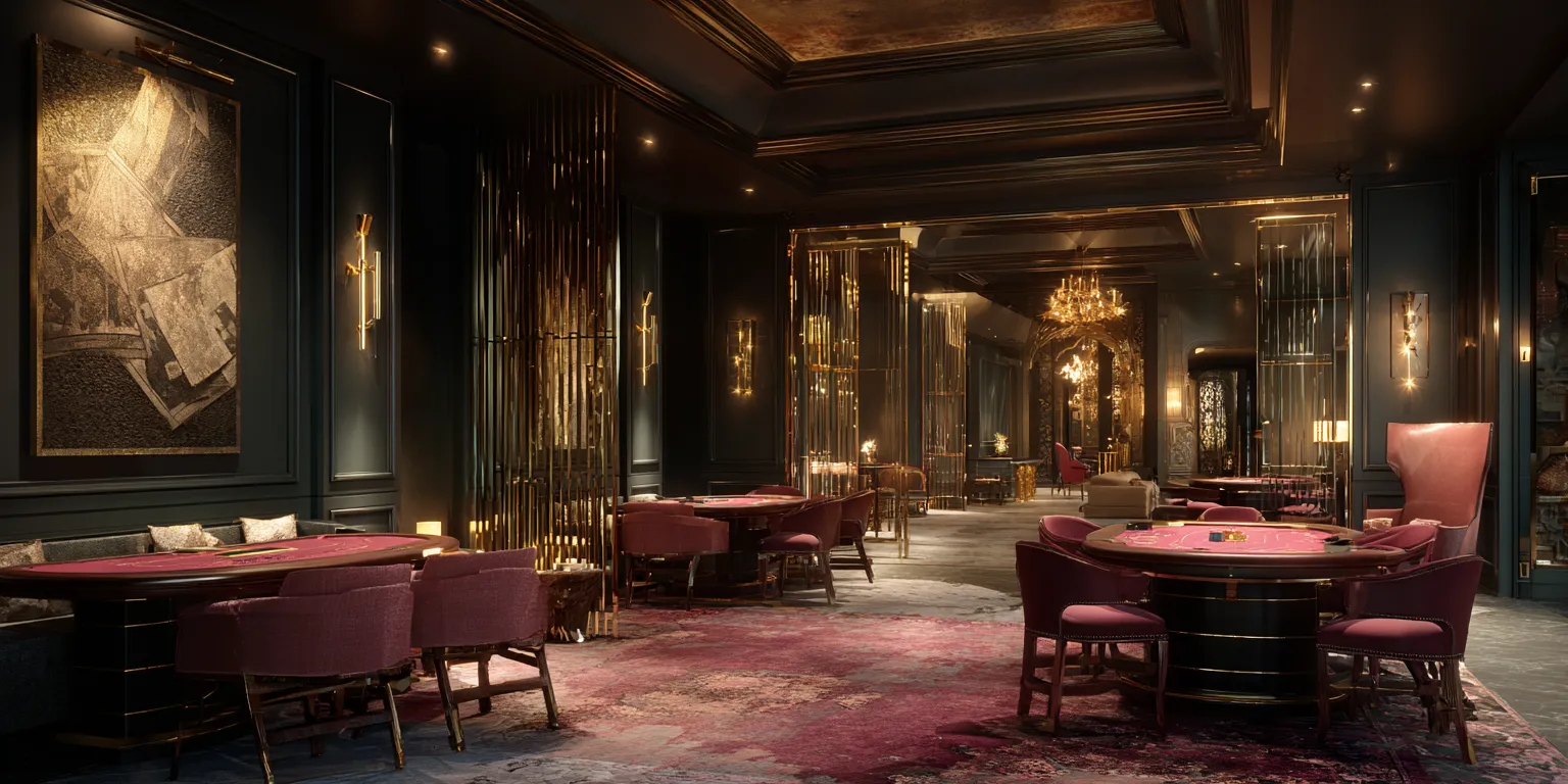 Khám Phá Viva88: Nền Tảng Xổ Số Hàng Đầu Việt Nam