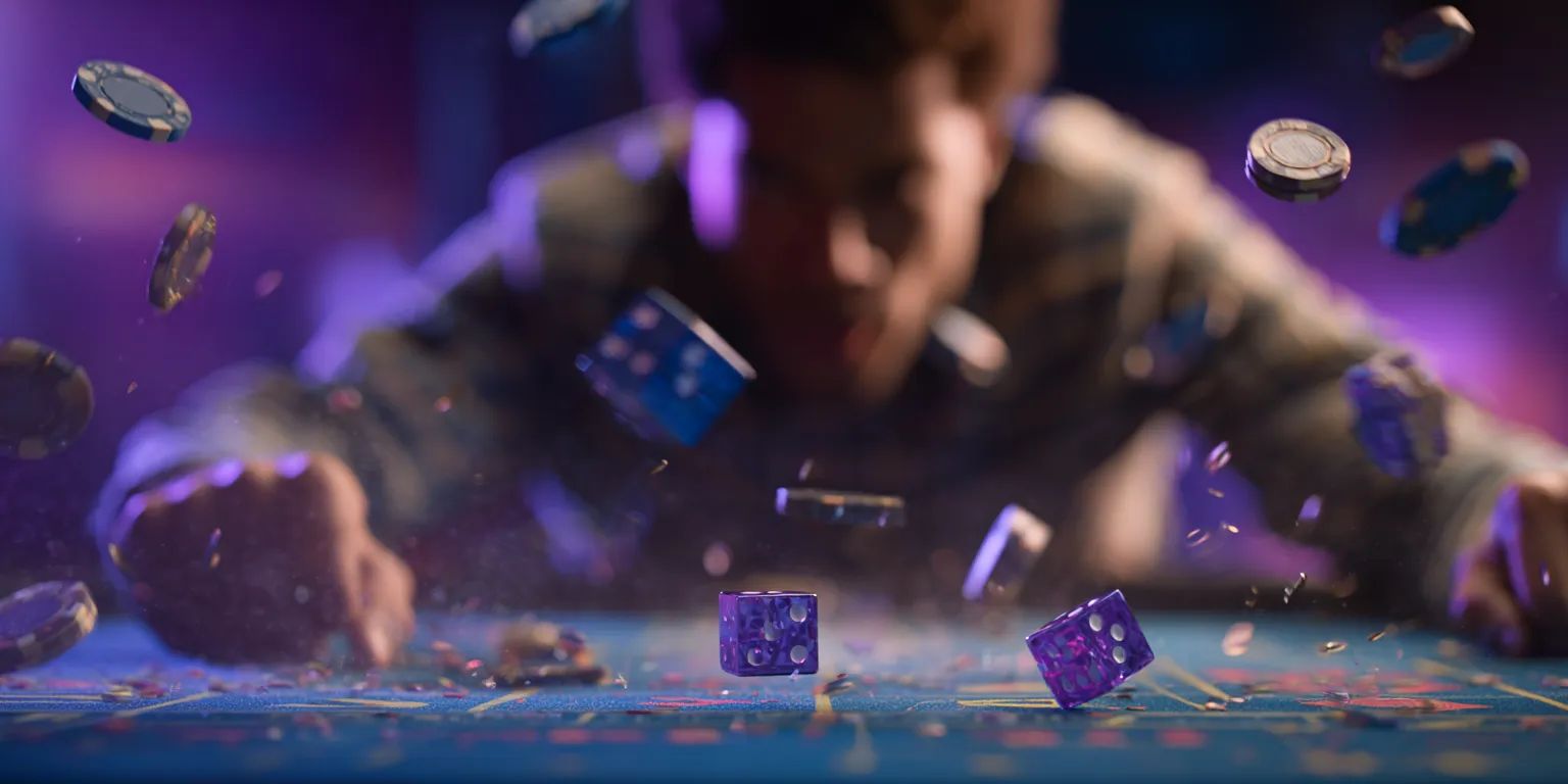 Khám Phá Nohu67: Nơi Cung Cấp Kết Quả Xổ Số Miền Bắc Hàng Ngày