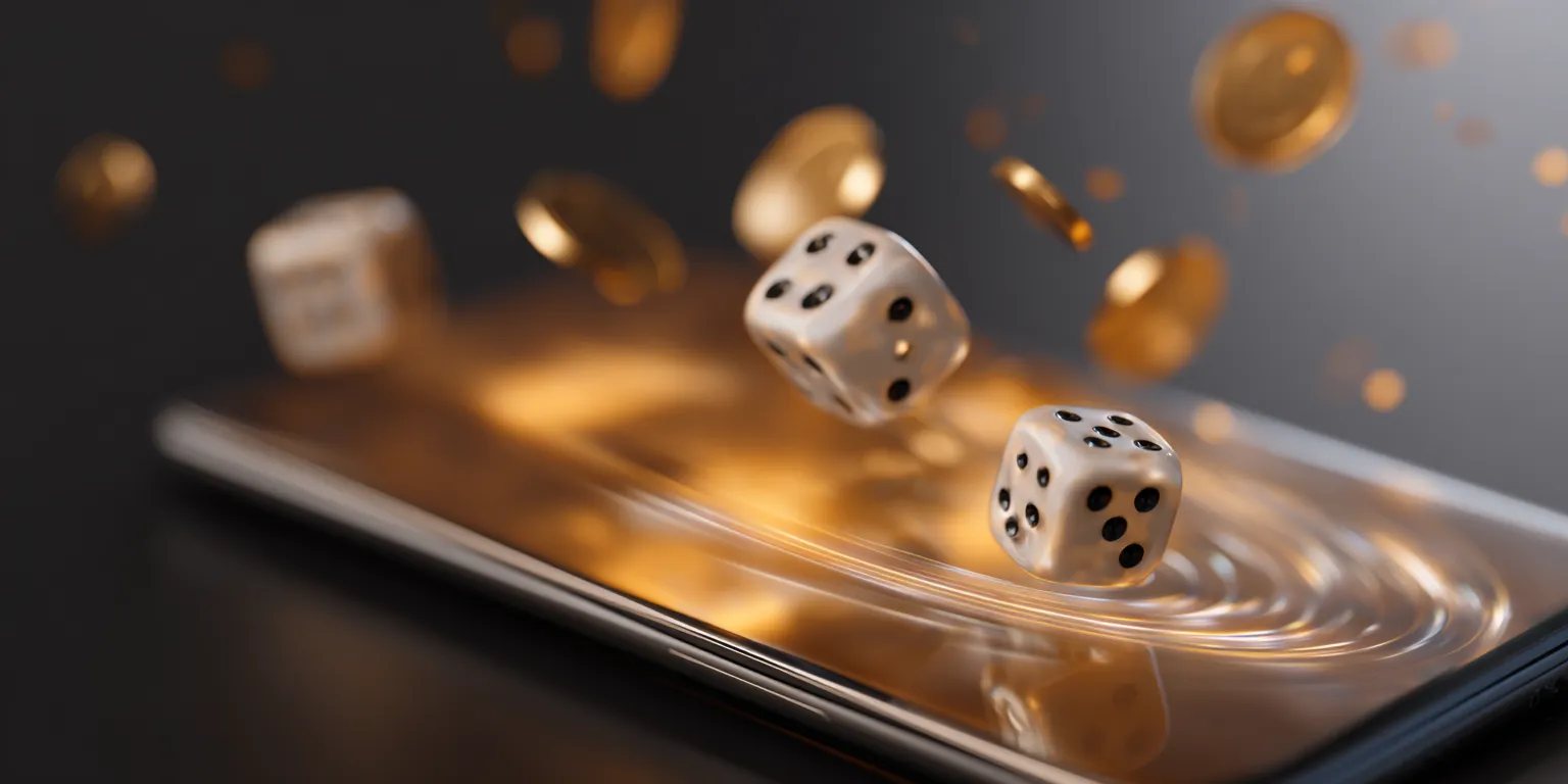 Khám Phá Xổ Số Miền Nam và Miền Trung: Cập Nhật Thông Tin Mới Nhất