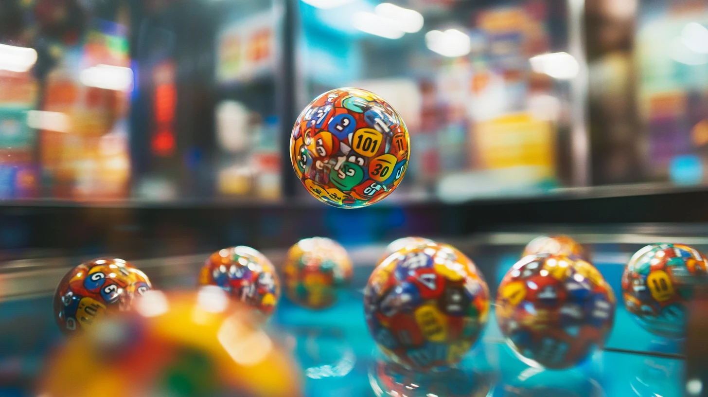 Khám Phá Thế Giới W888: Cổng Game Đỉnh Cao