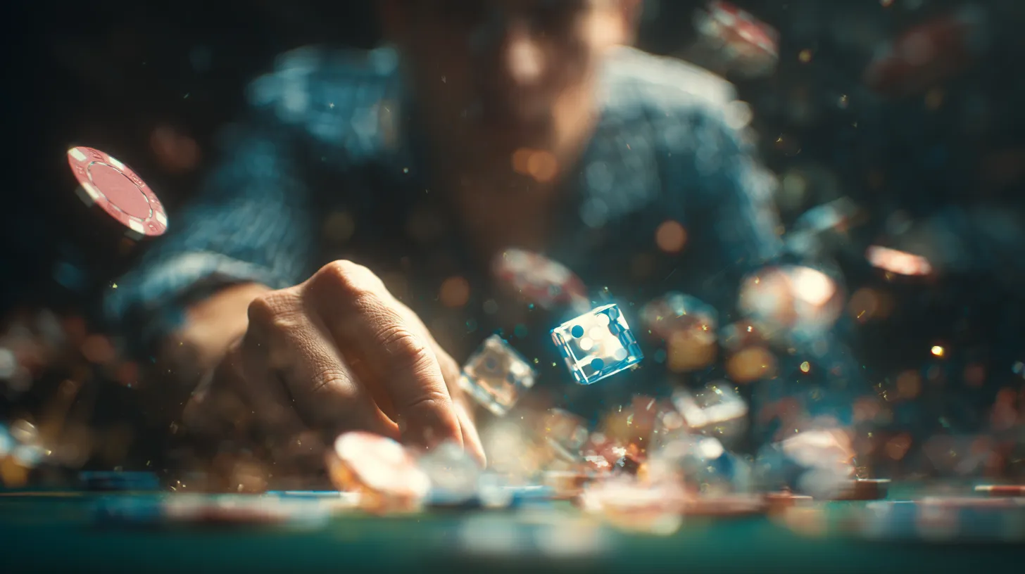 Khám Phá Thế Giới W888: Cổng Game Đỉnh Cao