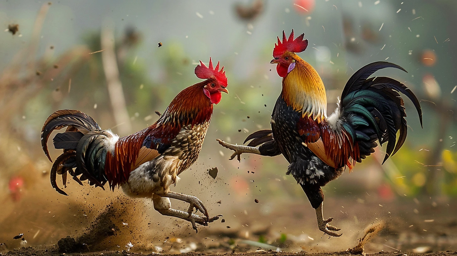 Viva88: Nền Tảng Chơi Xổ Số Đáng Tin Cậy