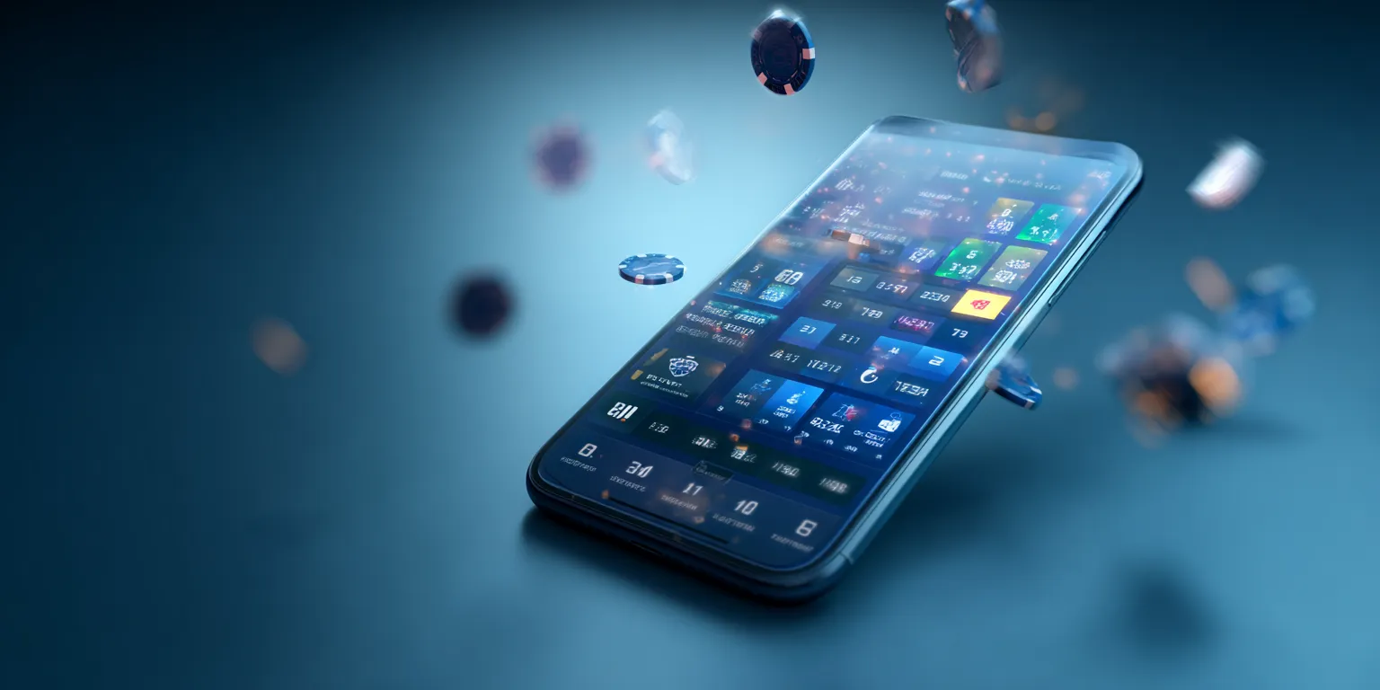 Khám Phá 77win: Cổng Game và Xổ Số Đáng Tin Cậy