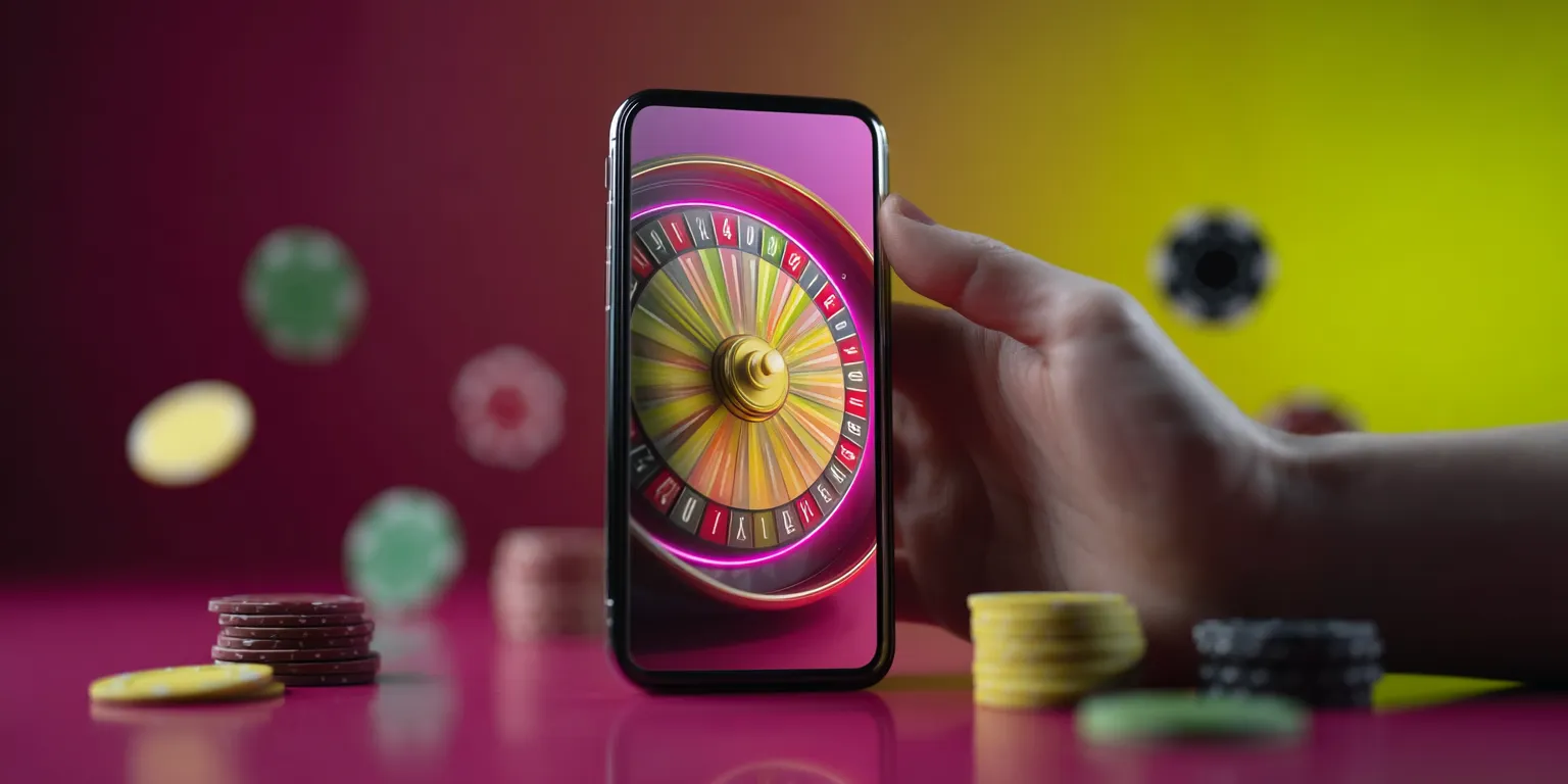 Khám Phá 77win: Cổng Game và Xổ Số Đáng Tin Cậy