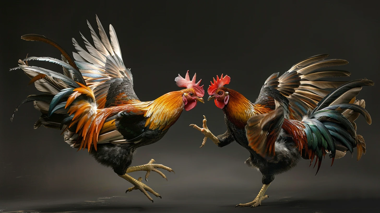 Viva88: Nền Tảng Chơi Xổ Số Đáng Tin Cậy