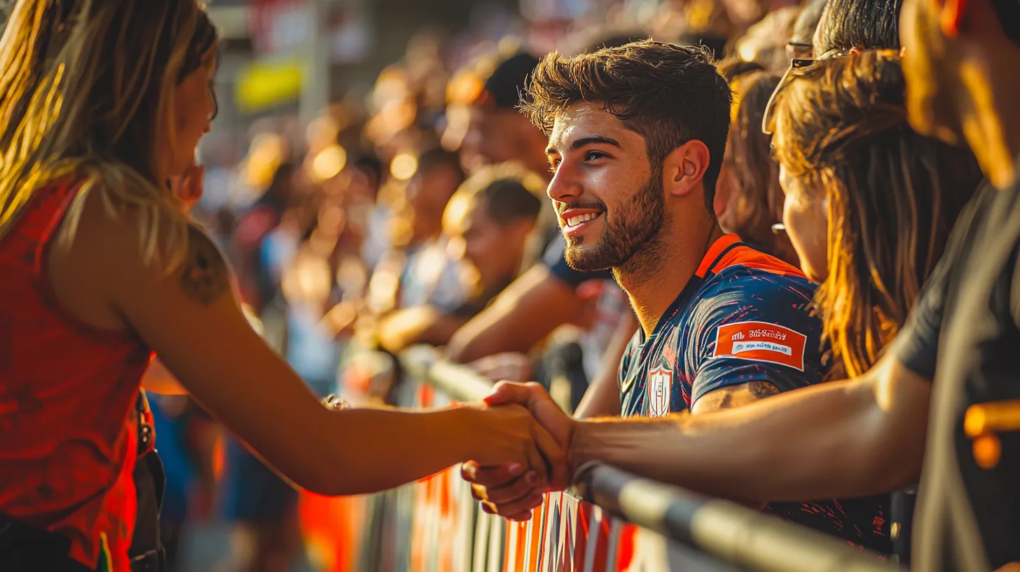 Khám Phá Thế Giới Rik VIP và Những Cơ Hội Hấp Dẫn Trong Xổ Số