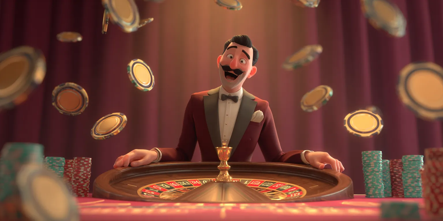 Khám Phá Thế Giới Chơi Game Bài và Xổ Số Cùng Sun Win