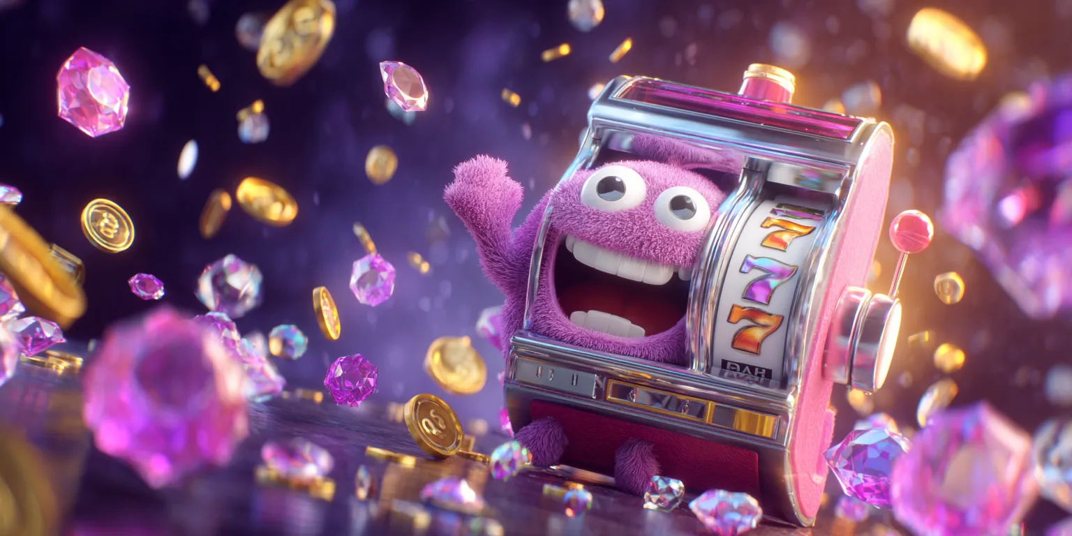 Khám Phá Thế Giới Chơi Game Bài và Xổ Số Cùng Sun Win