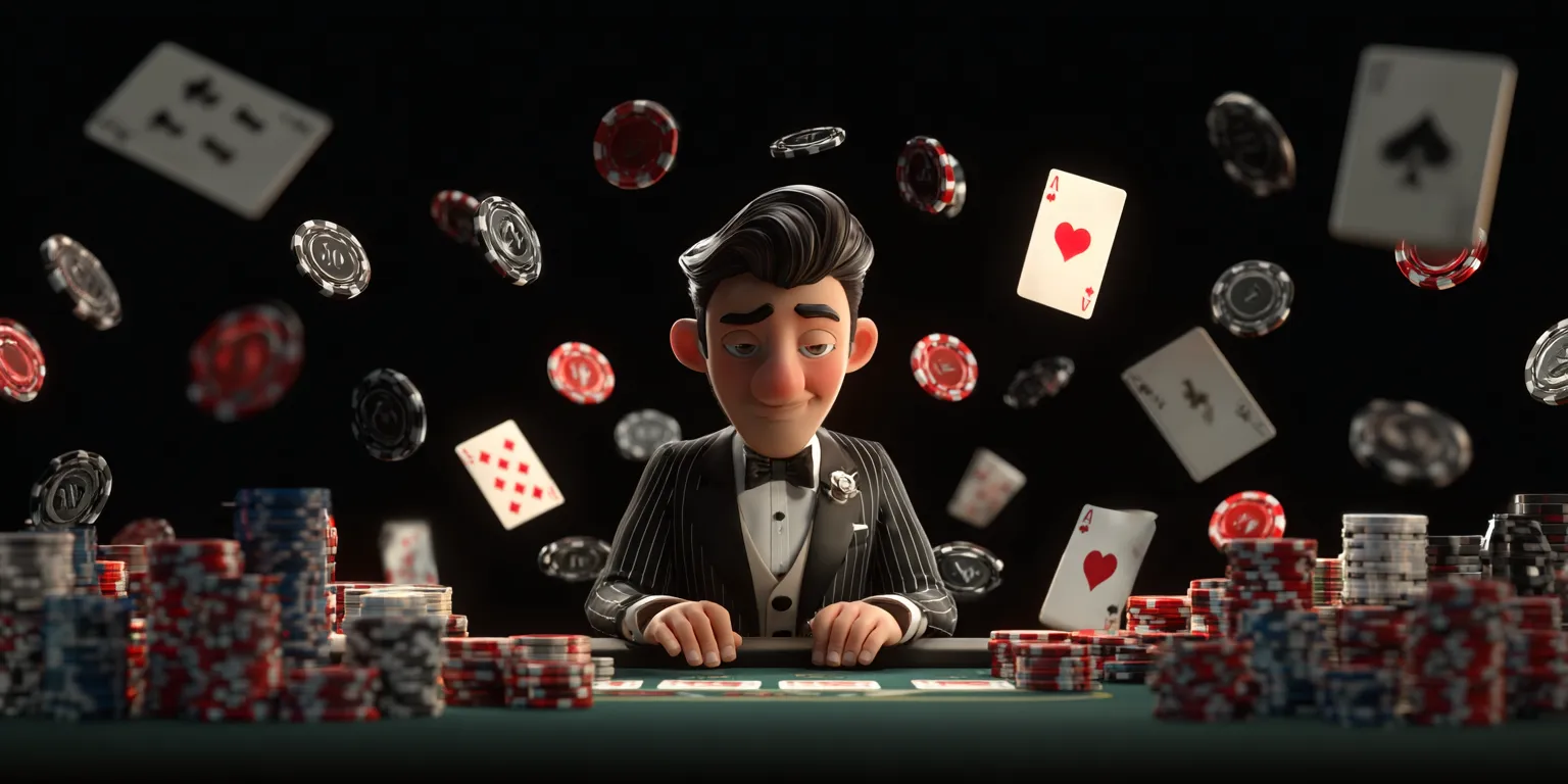 Tìm Hiểu Về Viva88 và Các Dịch Vụ Của Nó