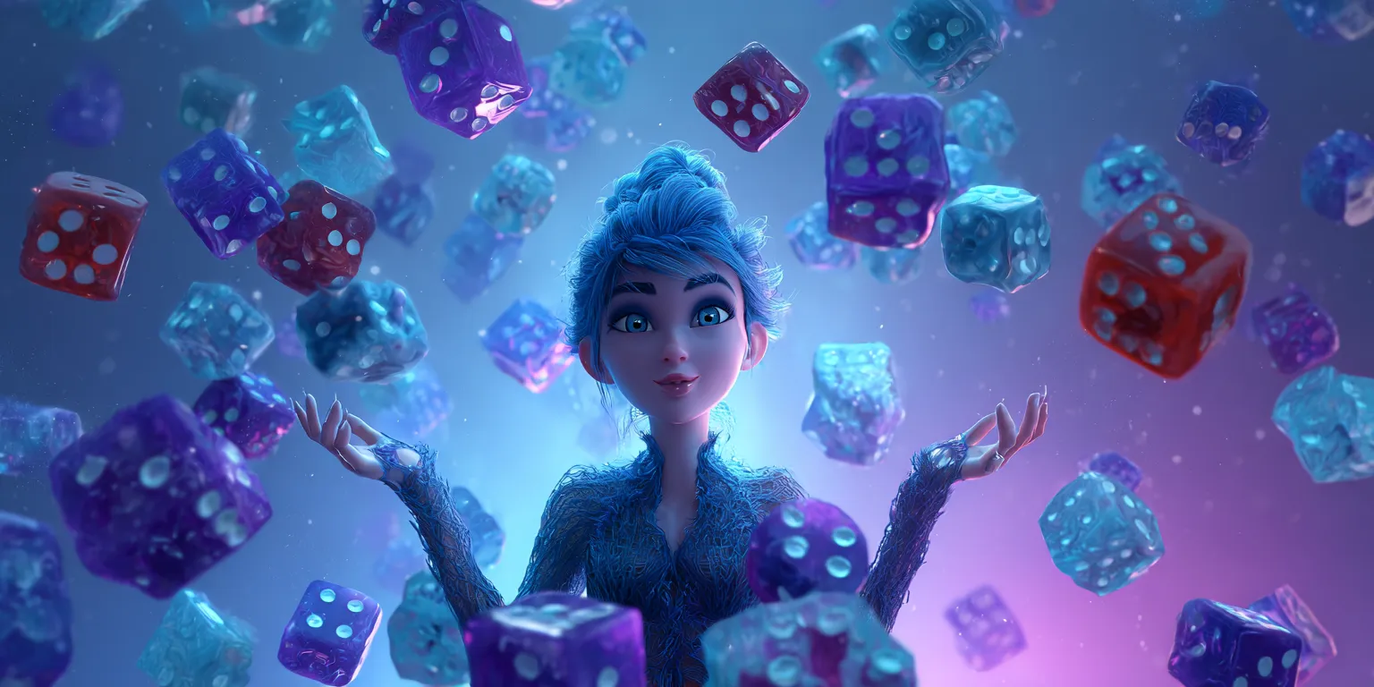 Tìm Hiểu Về Viva88 và Các Dịch Vụ Của Nó