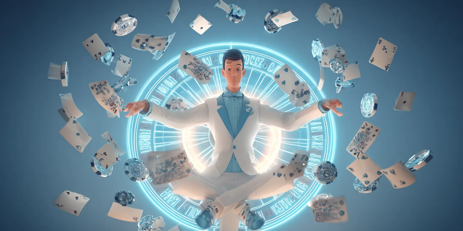 Khám Phá Onbet2: Địa Chỉ Vàng Cho Người Yêu Thích Bóng Đá