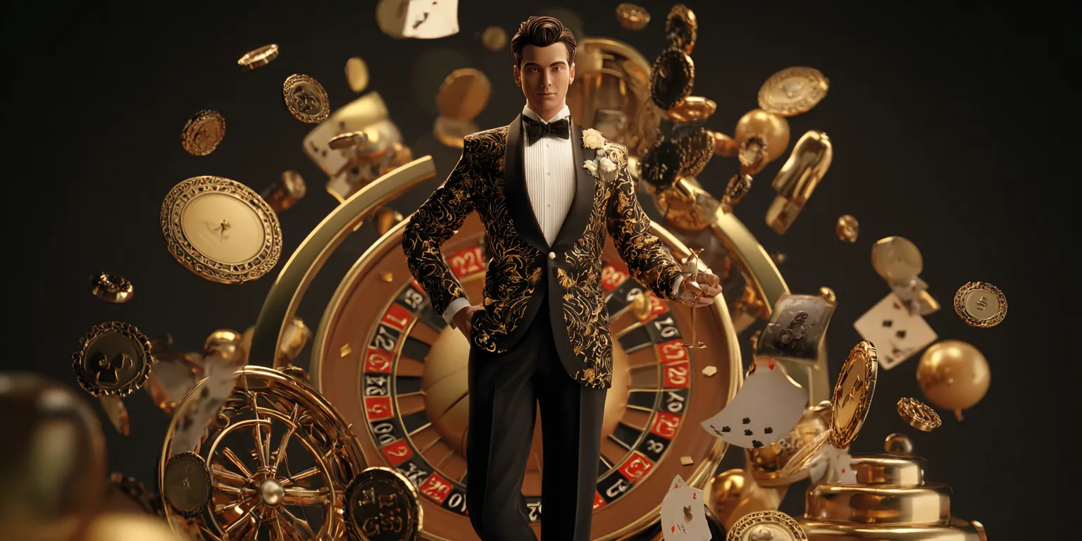 Khám Phá V9bet88: Trực Tiếp Bóng Đá và Xổ Số Bến Tre