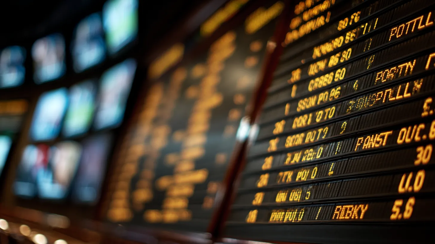 Tìm Hiểu Về 69vn11: Địa Chỉ Tin Cậy Cho Người Yêu Thích Xổ Số