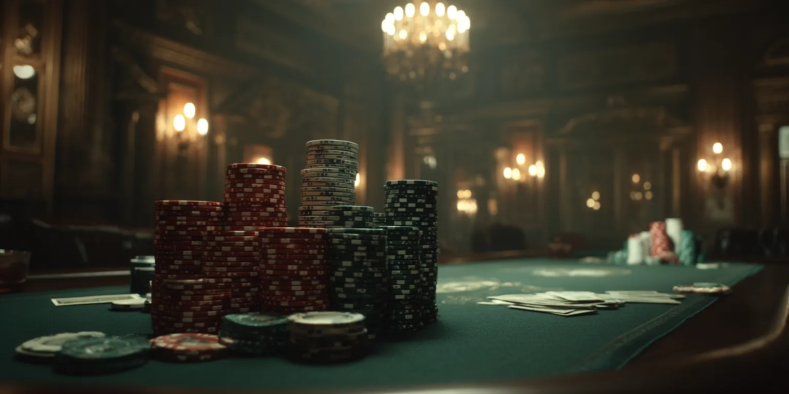 Tìm Hiểu Về 69vn11: Địa Chỉ Tin Cậy Cho Người Yêu Thích Xổ Số