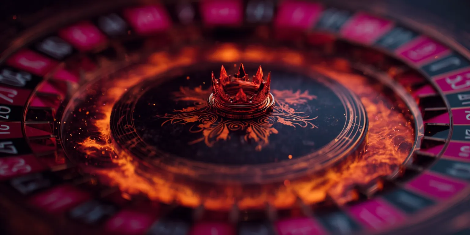 Tìm Hiểu Về Viva88 và Những Điều Cần Biết