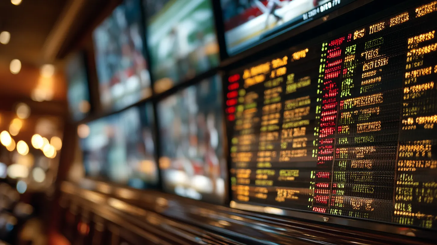 Khám Phá 33win39: Nguồn Thông Tin Bóng Đá Đáng Tin Cậy