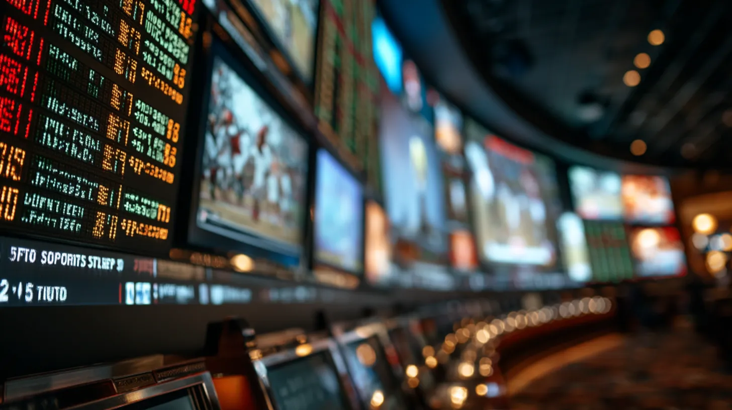 Khám Phá 33win39: Nguồn Thông Tin Bóng Đá Đáng Tin Cậy