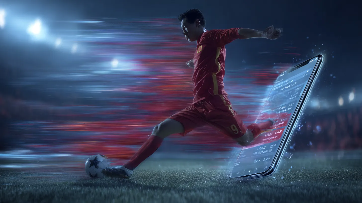 Khám Phá Sự Thú Vị Của NoHu90 Và Xổ Số An Giang