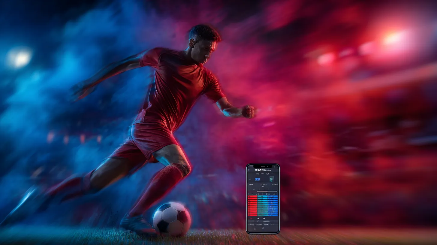 Khám Phá Sự Thú Vị Của NoHu90 Và Xổ Số An Giang