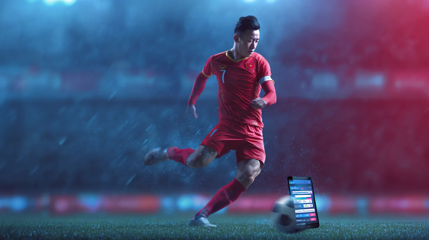 Khám Phá Sự Thú Vị Của NoHu90 Và Xổ Số An Giang