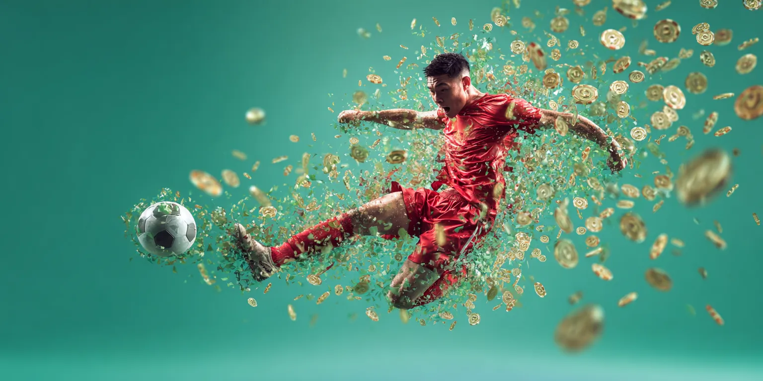 Khám Phá Thế Giới Giải Trí Tại V9bet88