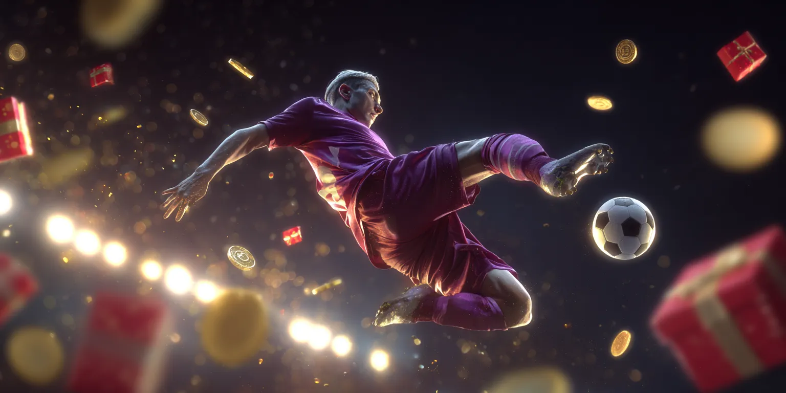 Khám Phá Thế Giới Giải Trí Tại V9bet88