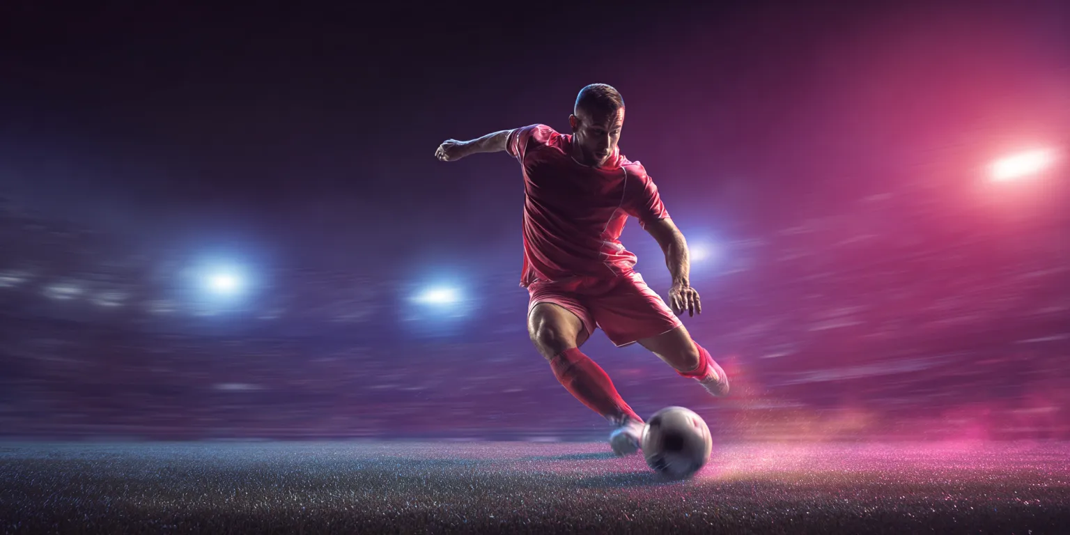 Khám Phá Thế Giới W888: Nền Tảng Xổ Số Hàng Đầu